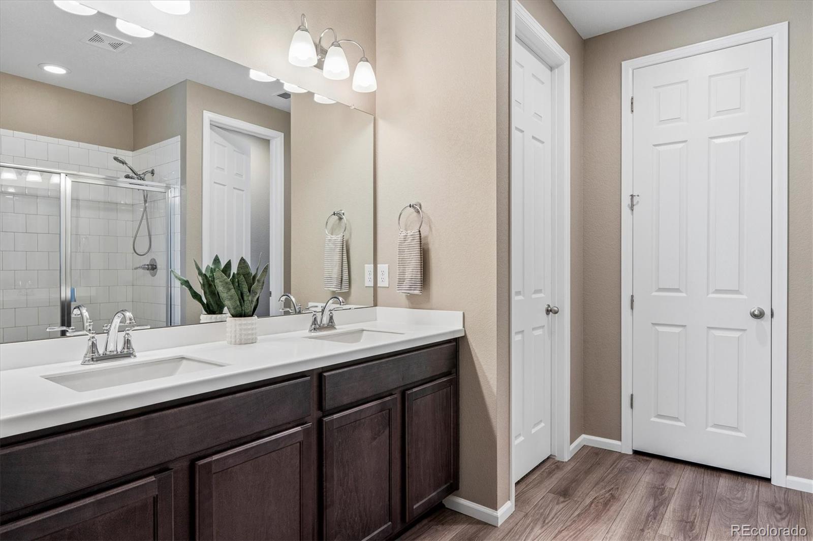 MLS Image #33 for 5295  coltin trail,castle rock, Colorado