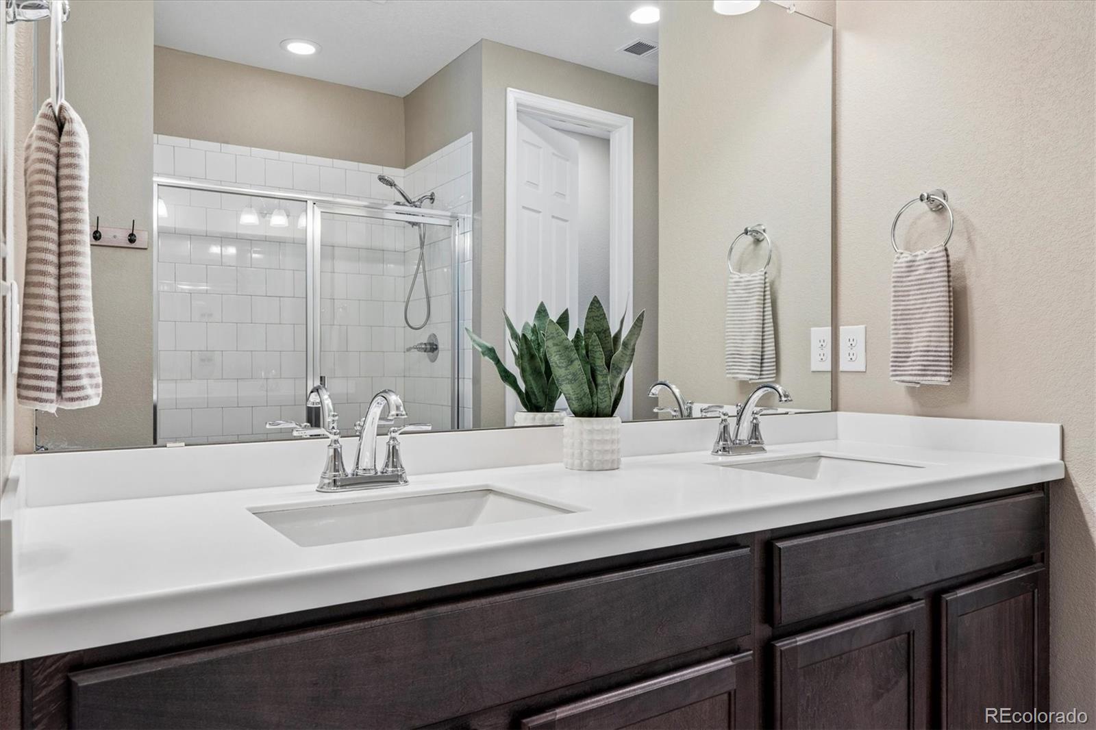 MLS Image #34 for 5295  coltin trail,castle rock, Colorado