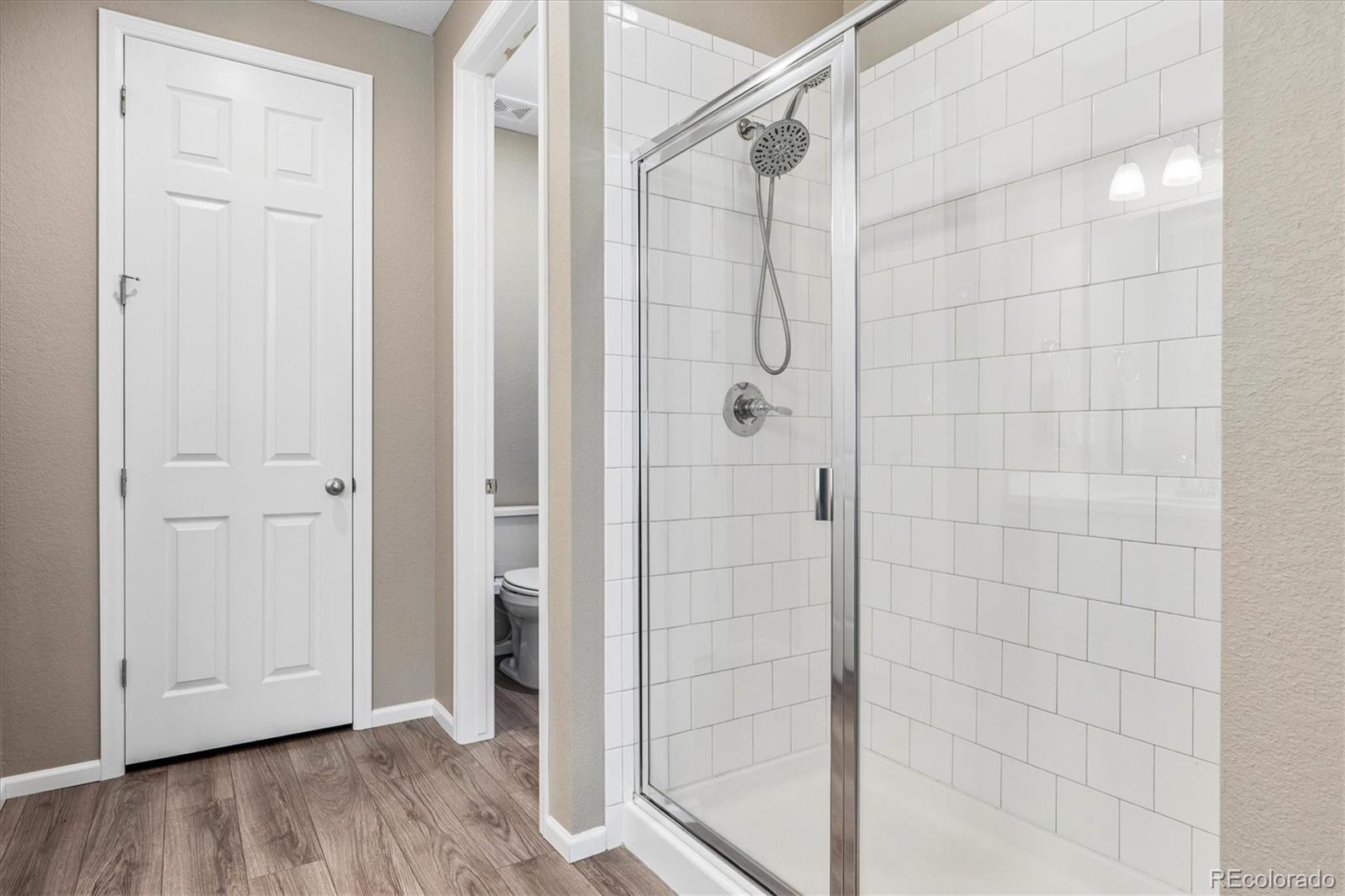 MLS Image #35 for 5295  coltin trail,castle rock, Colorado