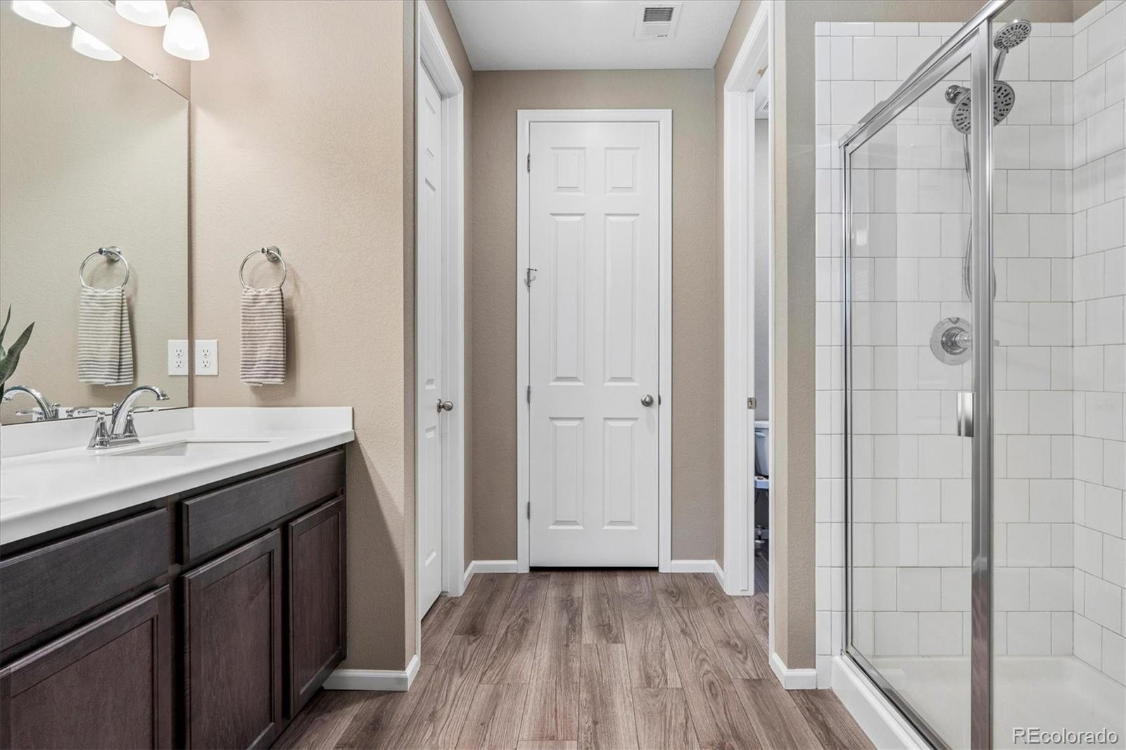 MLS Image #36 for 5295  coltin trail,castle rock, Colorado