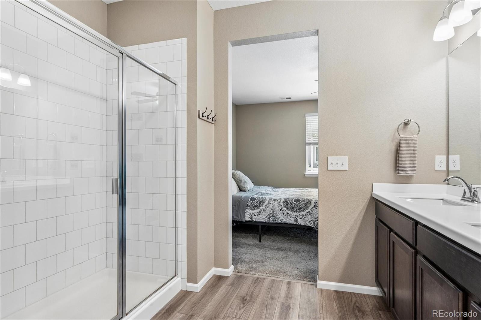 MLS Image #37 for 5295  coltin trail,castle rock, Colorado