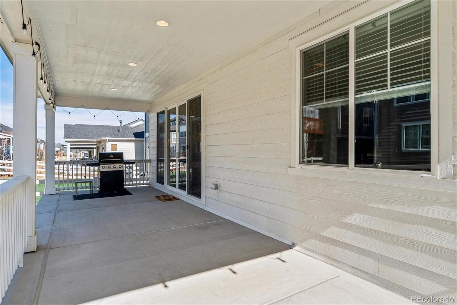 MLS Image #41 for 5295  coltin trail,castle rock, Colorado