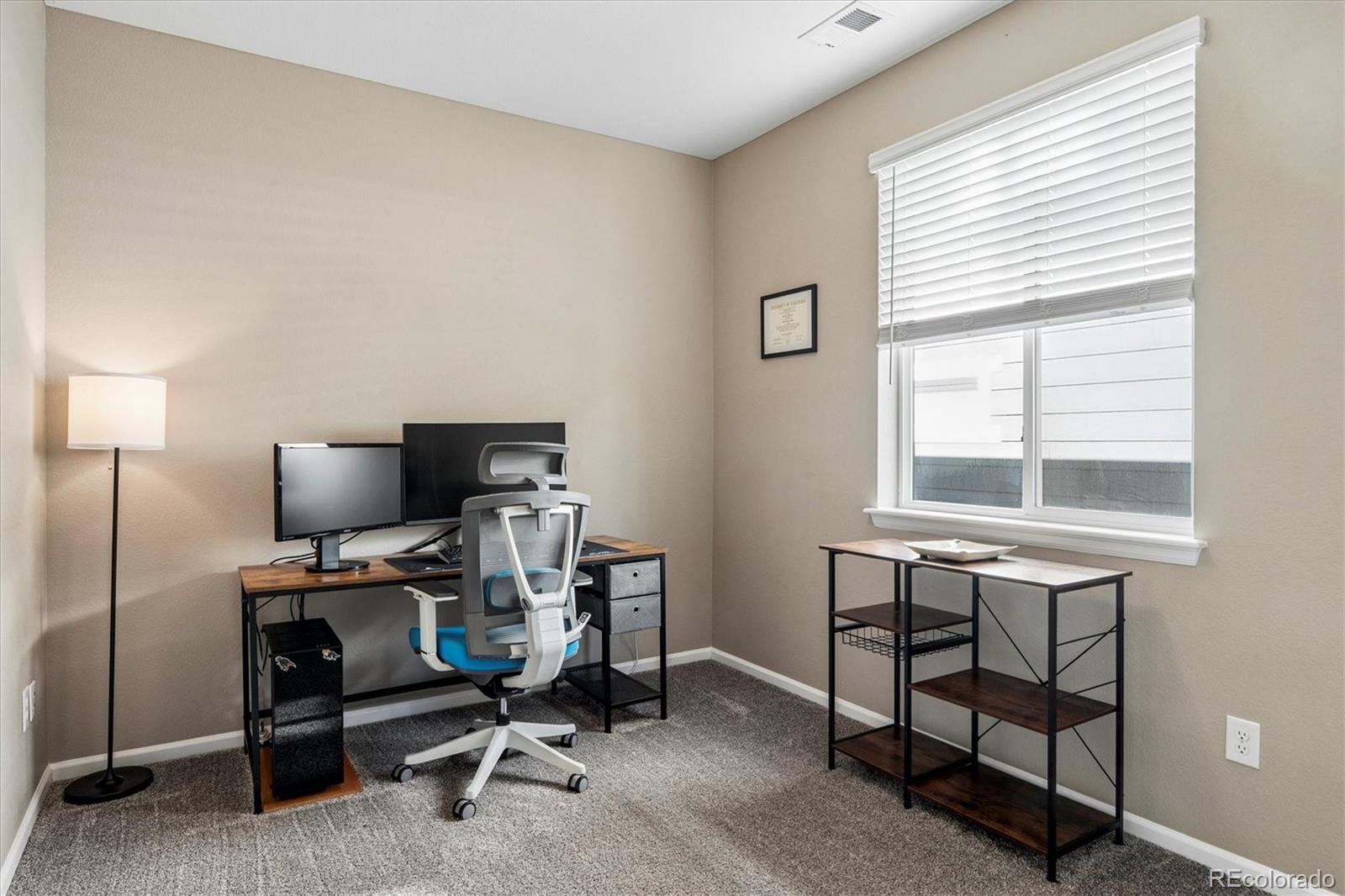 MLS Image #5 for 5295  coltin trail,castle rock, Colorado
