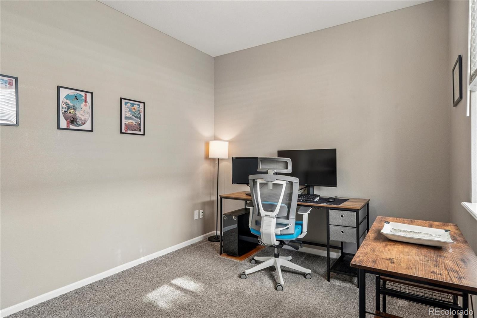 MLS Image #6 for 5295  coltin trail,castle rock, Colorado