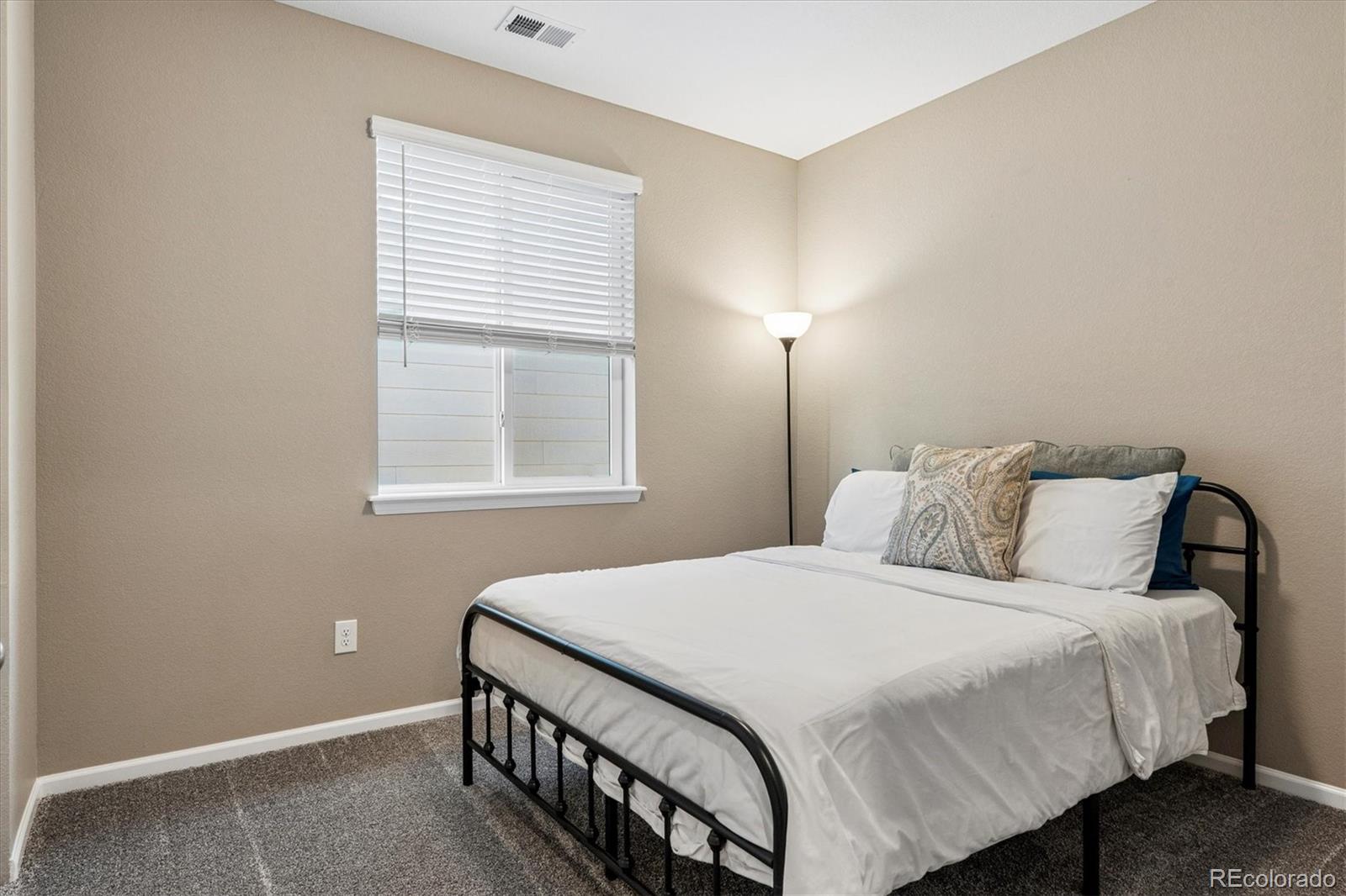 MLS Image #8 for 5295  coltin trail,castle rock, Colorado