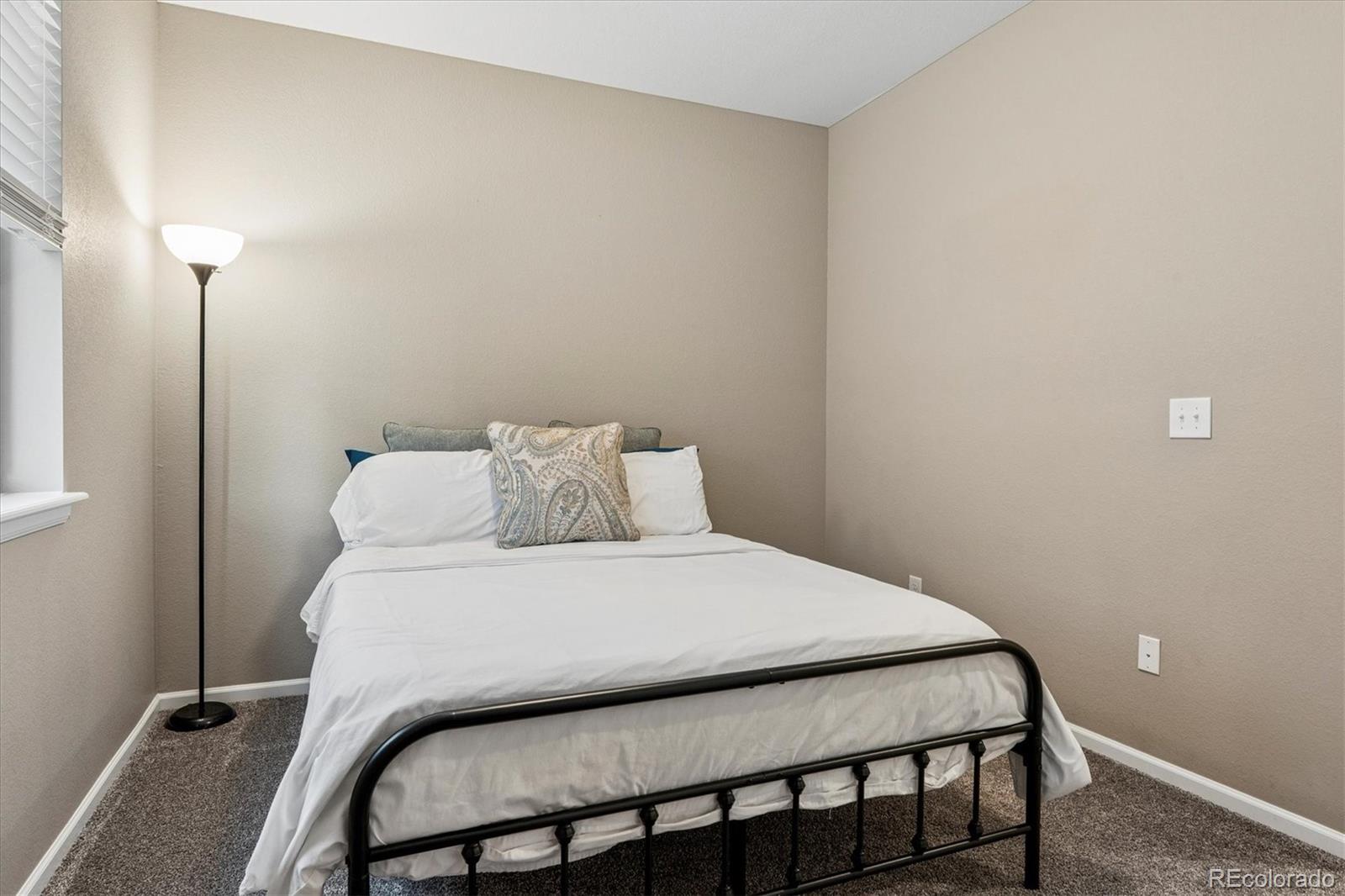 MLS Image #9 for 5295  coltin trail,castle rock, Colorado