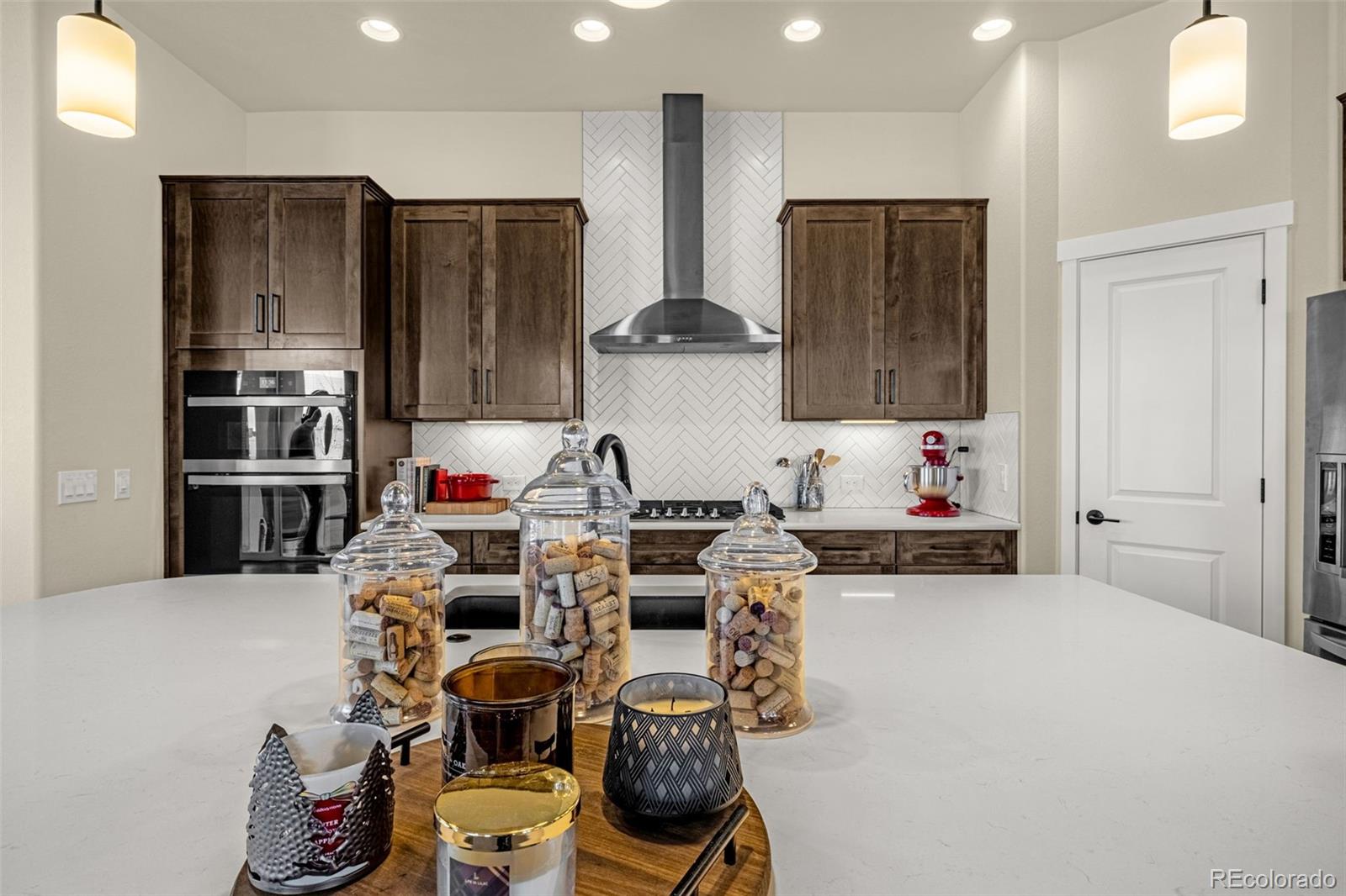 MLS Image #12 for 8308  tom ketchum drive,colorado springs, Colorado