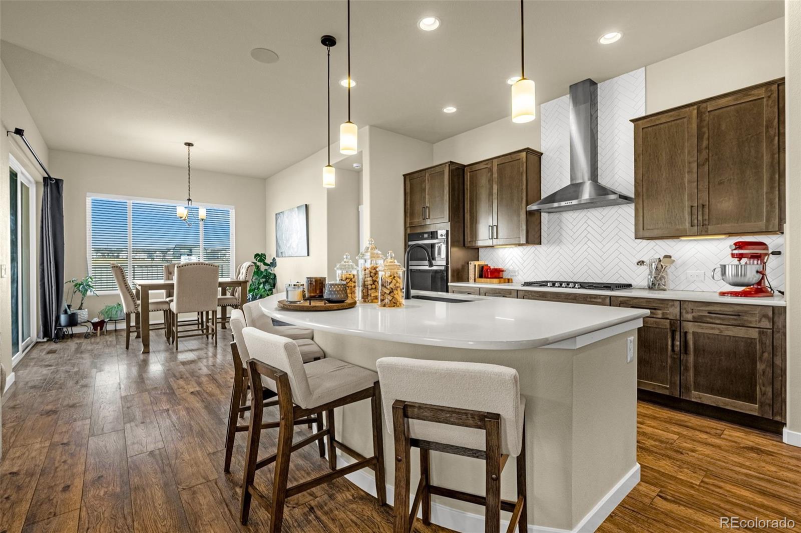 MLS Image #13 for 8308  tom ketchum drive,colorado springs, Colorado