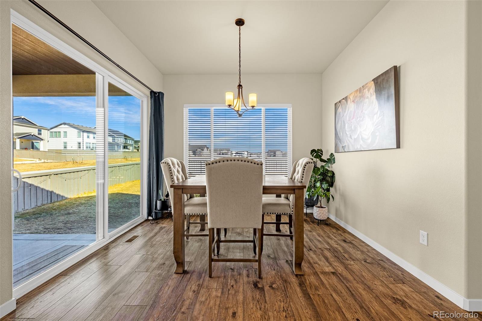 MLS Image #16 for 8308  tom ketchum drive,colorado springs, Colorado