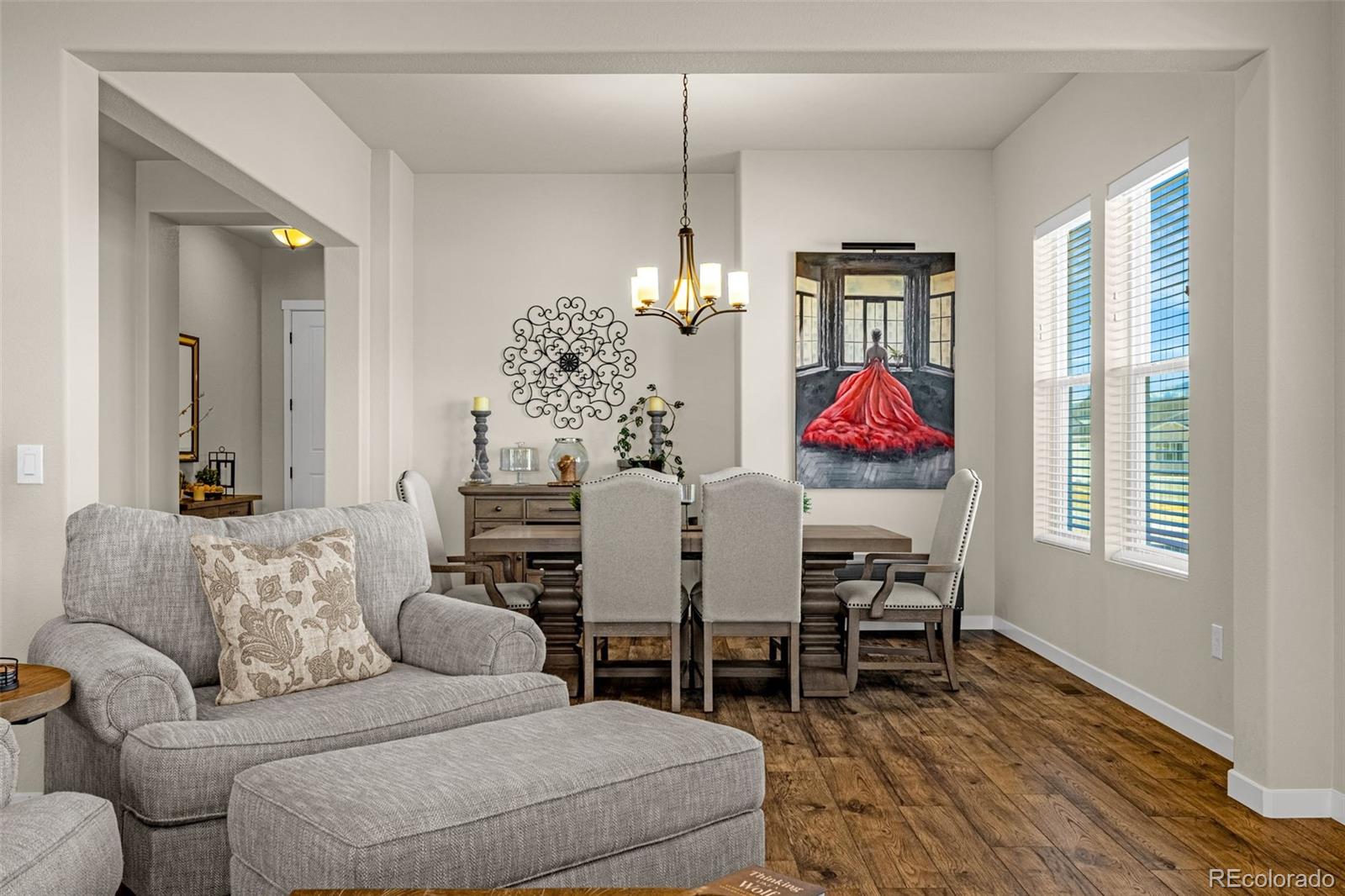 MLS Image #19 for 8308  tom ketchum drive,colorado springs, Colorado