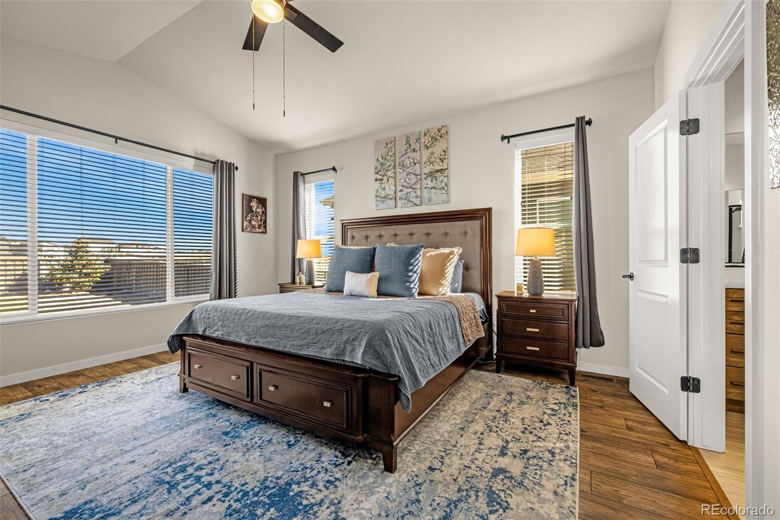 MLS Image #21 for 8308  tom ketchum drive,colorado springs, Colorado