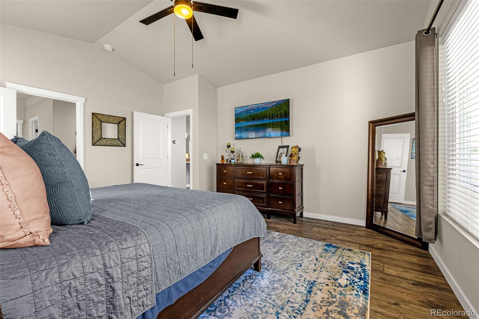 MLS Image #22 for 8308  tom ketchum drive,colorado springs, Colorado