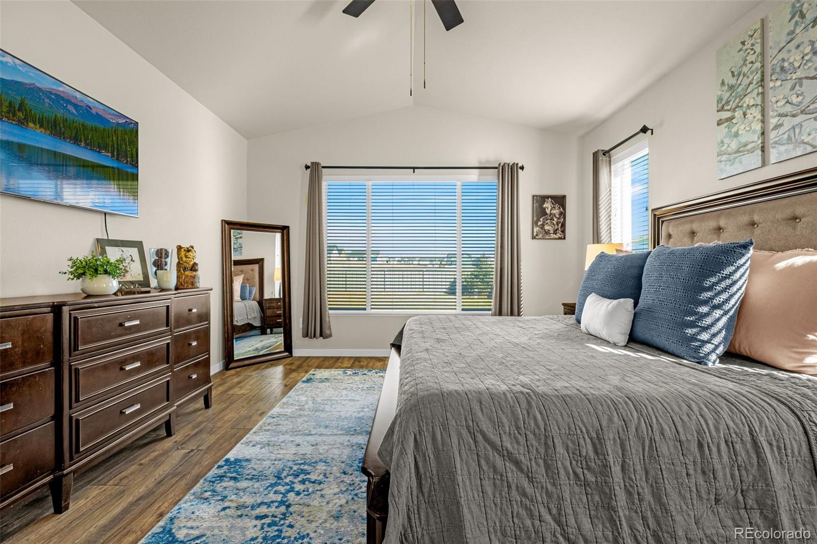 MLS Image #23 for 8308  tom ketchum drive,colorado springs, Colorado