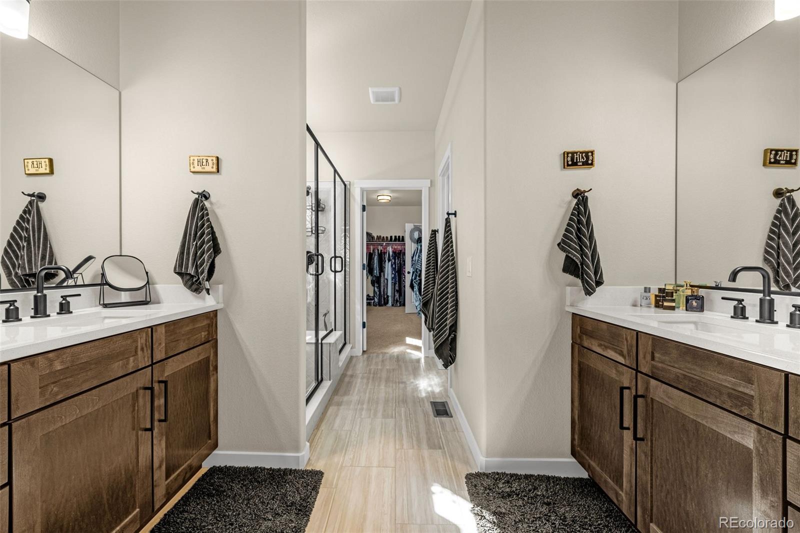 MLS Image #24 for 8308  tom ketchum drive,colorado springs, Colorado