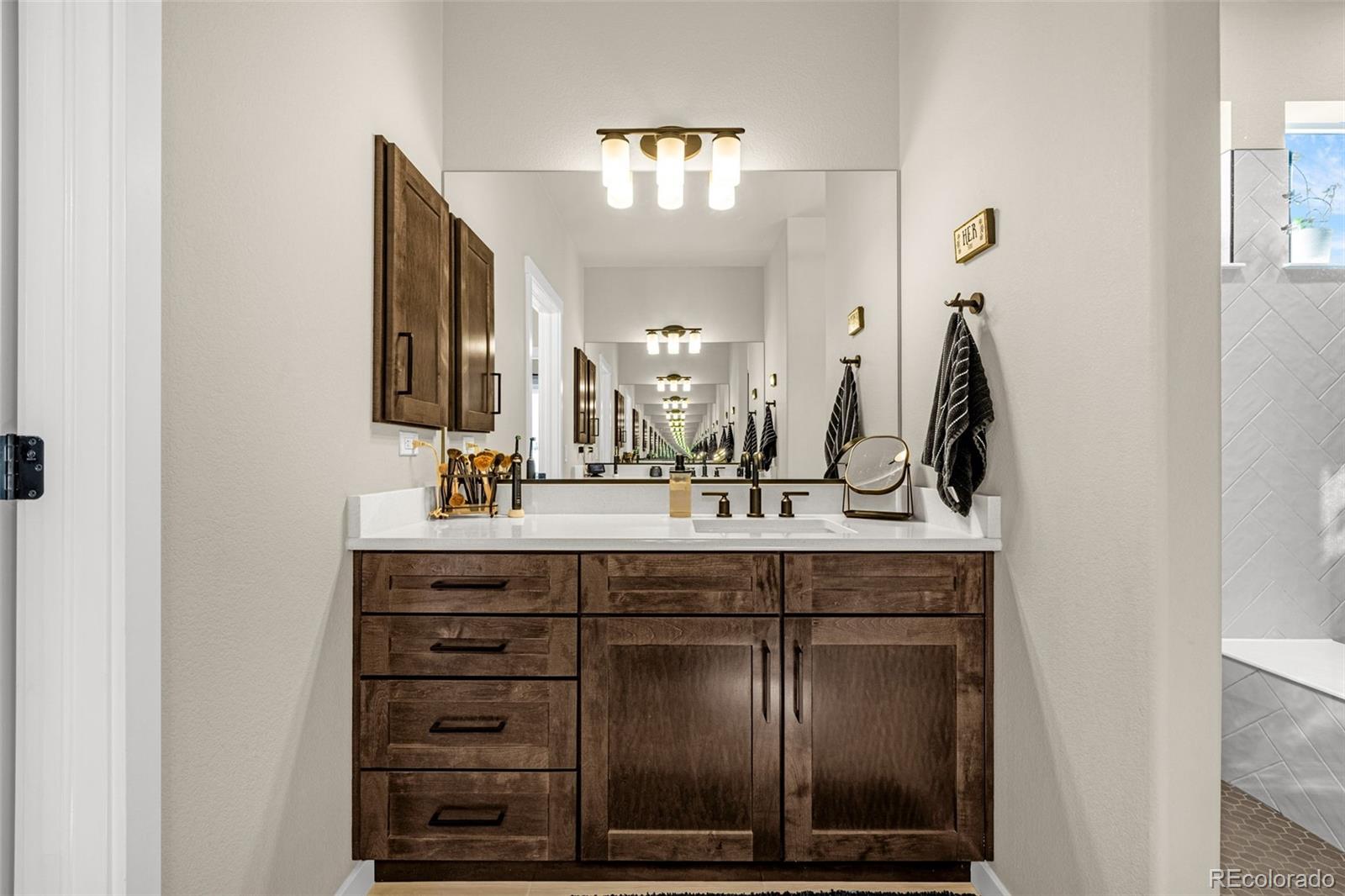MLS Image #25 for 8308  tom ketchum drive,colorado springs, Colorado