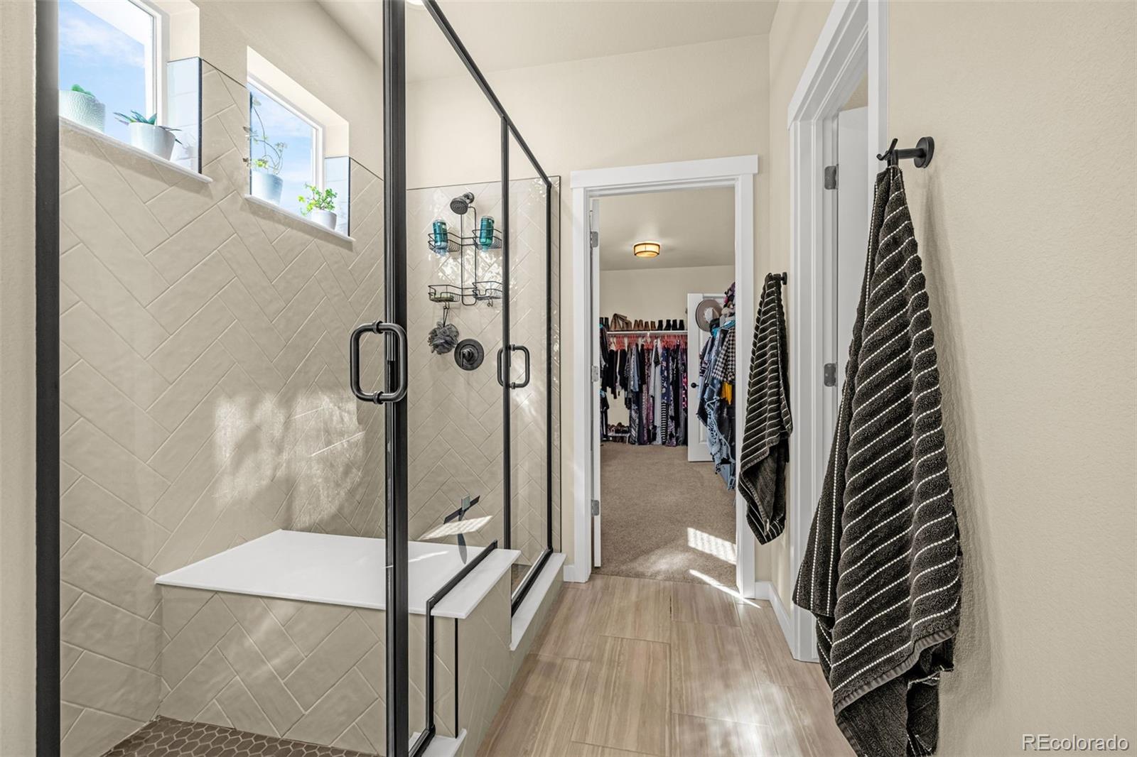 MLS Image #26 for 8308  tom ketchum drive,colorado springs, Colorado