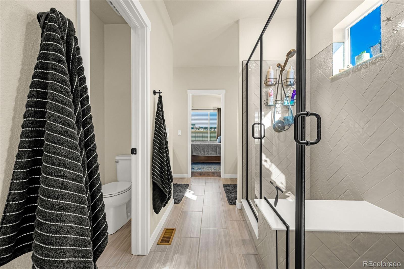 MLS Image #27 for 8308  tom ketchum drive,colorado springs, Colorado