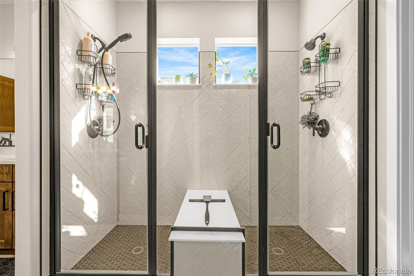 MLS Image #28 for 8308  tom ketchum drive,colorado springs, Colorado