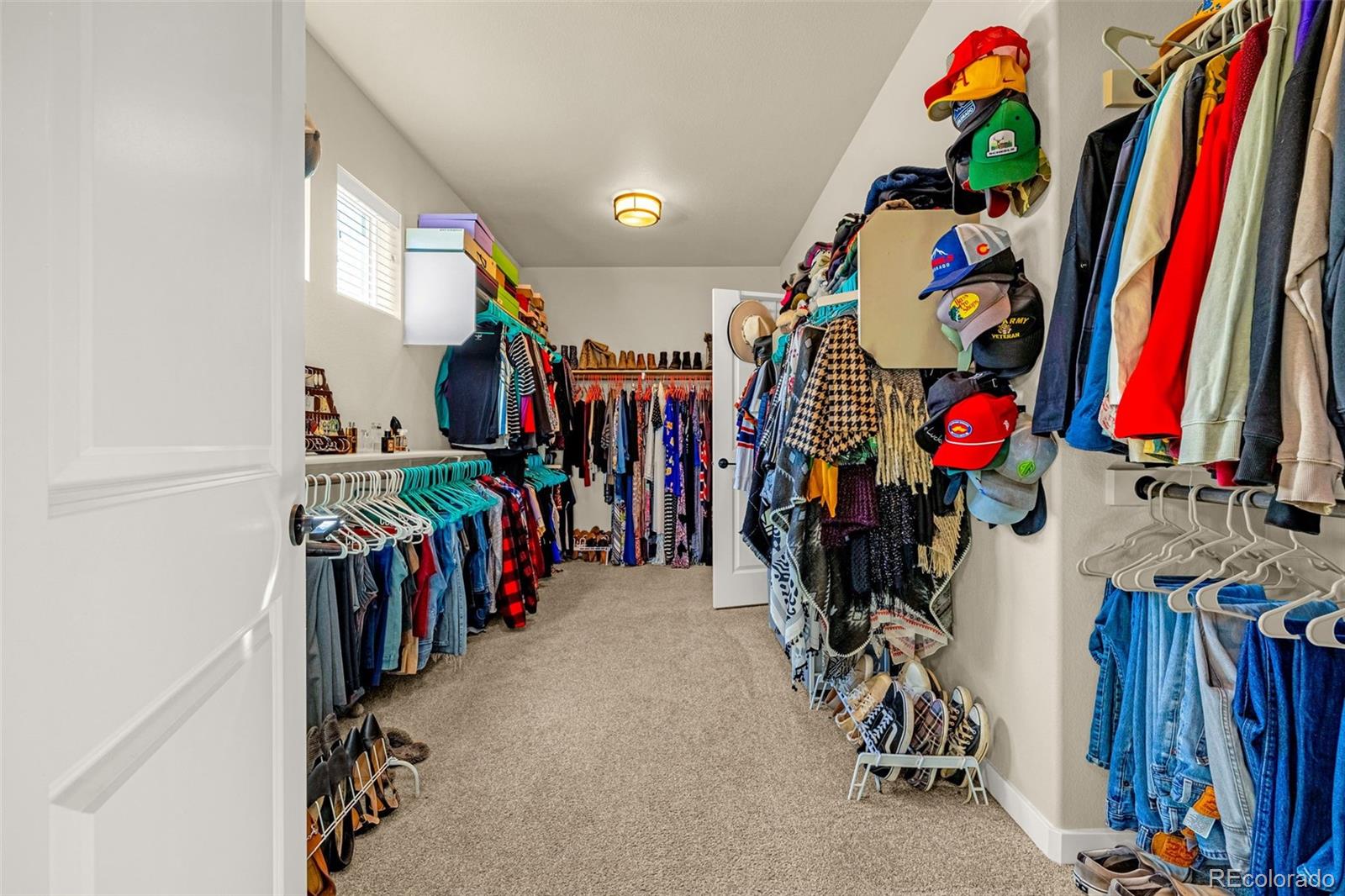 MLS Image #29 for 8308  tom ketchum drive,colorado springs, Colorado