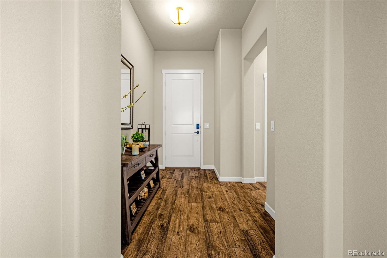MLS Image #3 for 8308  tom ketchum drive,colorado springs, Colorado