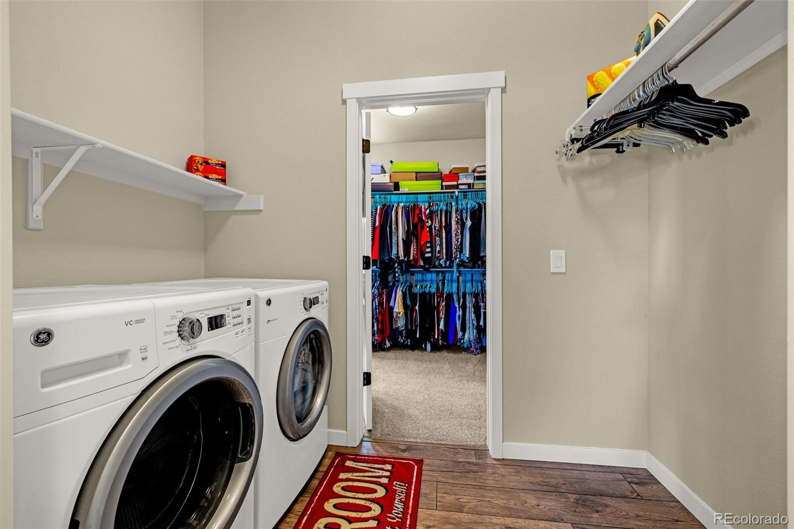 MLS Image #30 for 8308  tom ketchum drive,colorado springs, Colorado