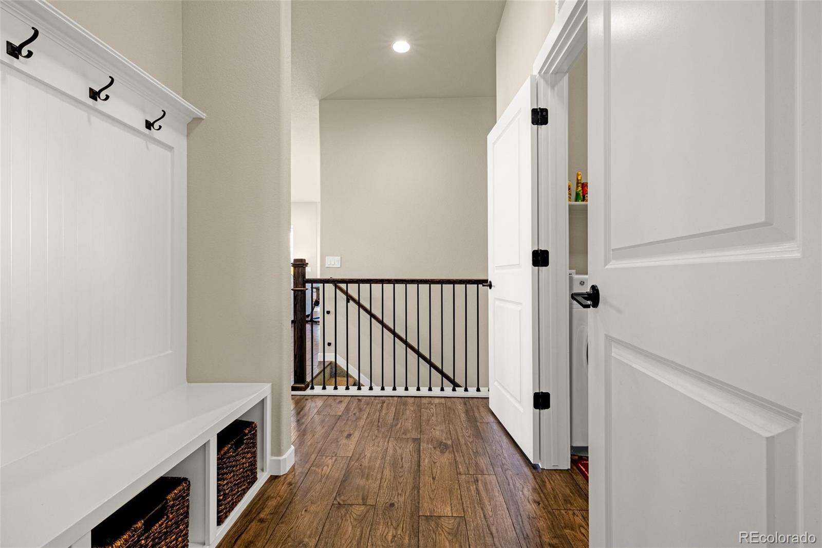 MLS Image #31 for 8308  tom ketchum drive,colorado springs, Colorado