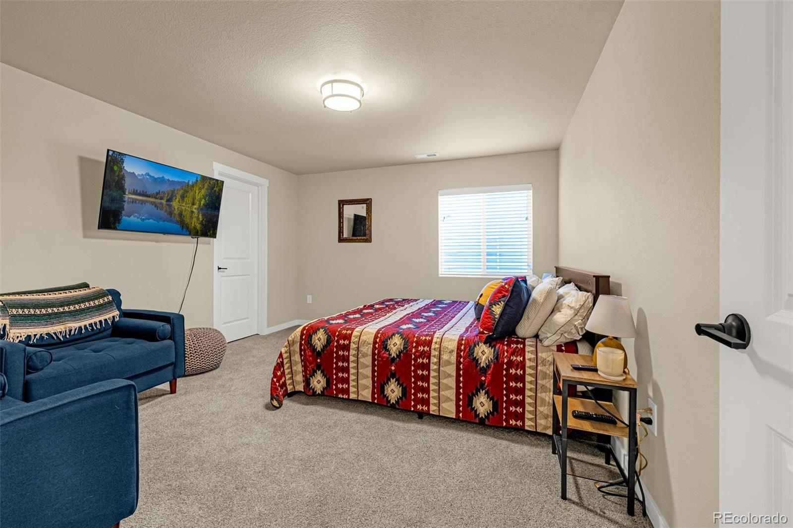 MLS Image #33 for 8308  tom ketchum drive,colorado springs, Colorado