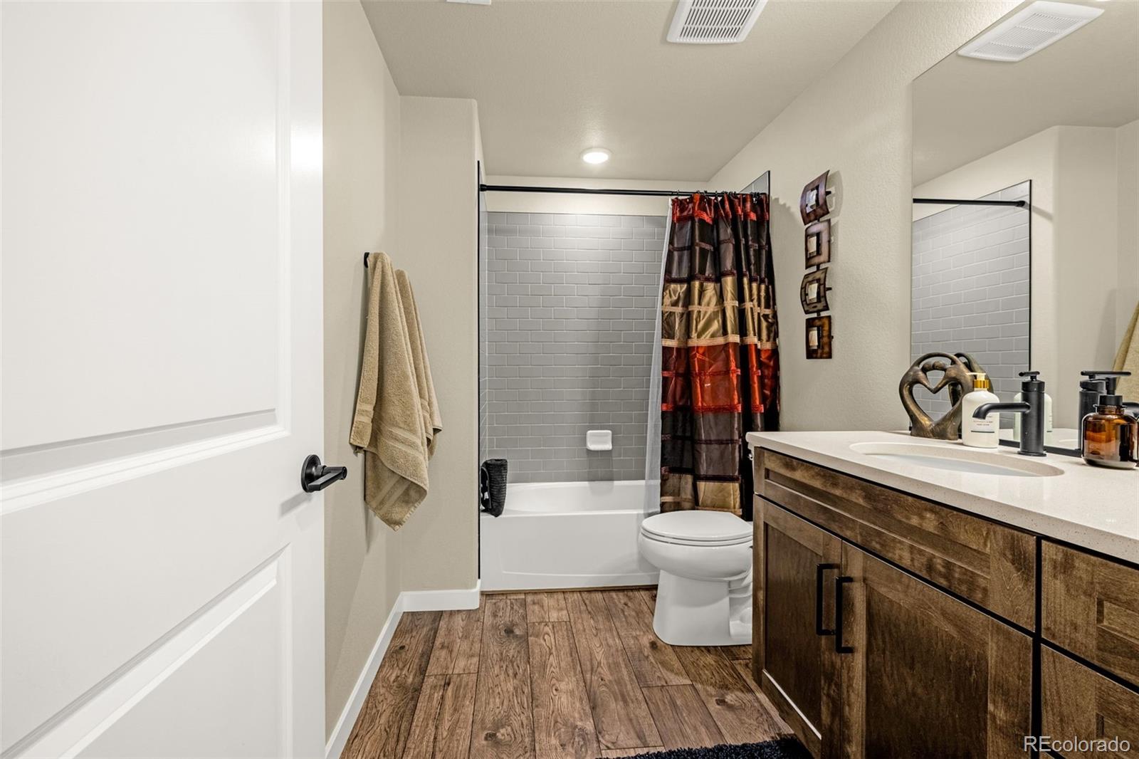 MLS Image #34 for 8308  tom ketchum drive,colorado springs, Colorado