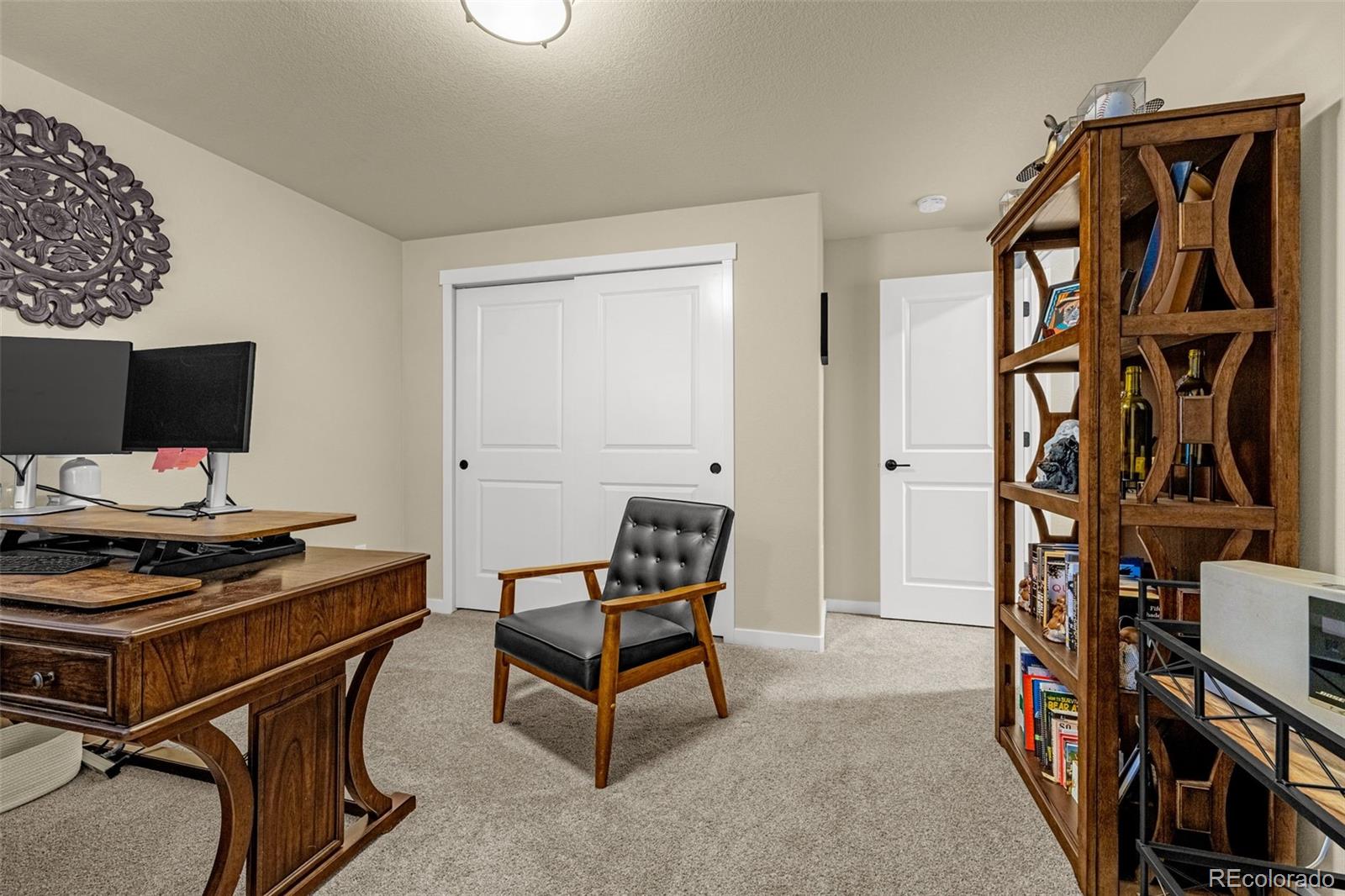 MLS Image #35 for 8308  tom ketchum drive,colorado springs, Colorado