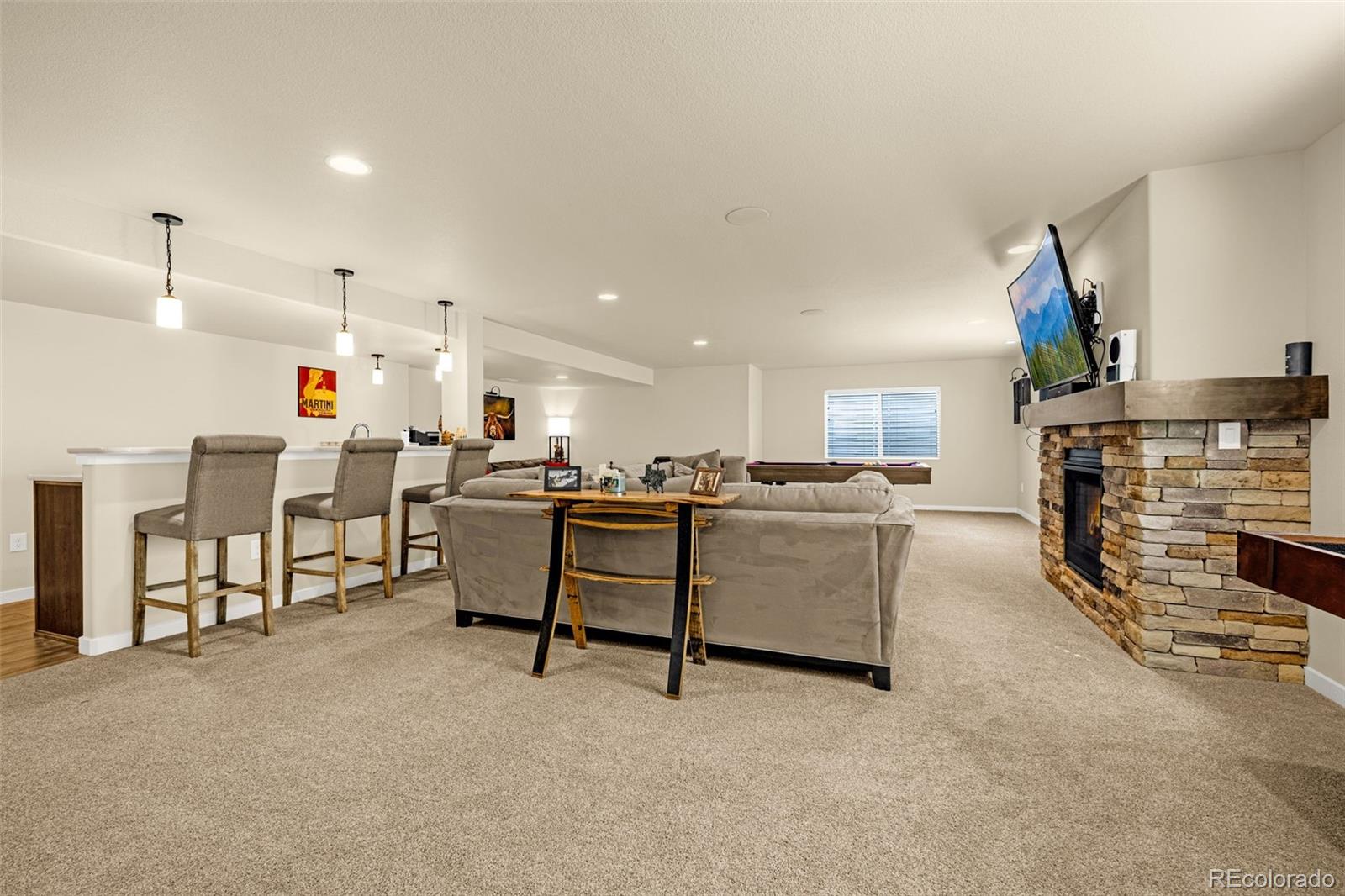 MLS Image #36 for 8308  tom ketchum drive,colorado springs, Colorado