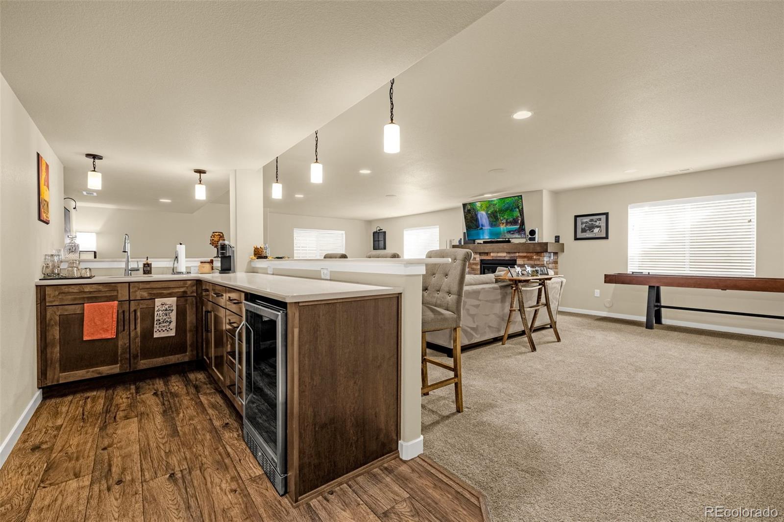 MLS Image #37 for 8308  tom ketchum drive,colorado springs, Colorado