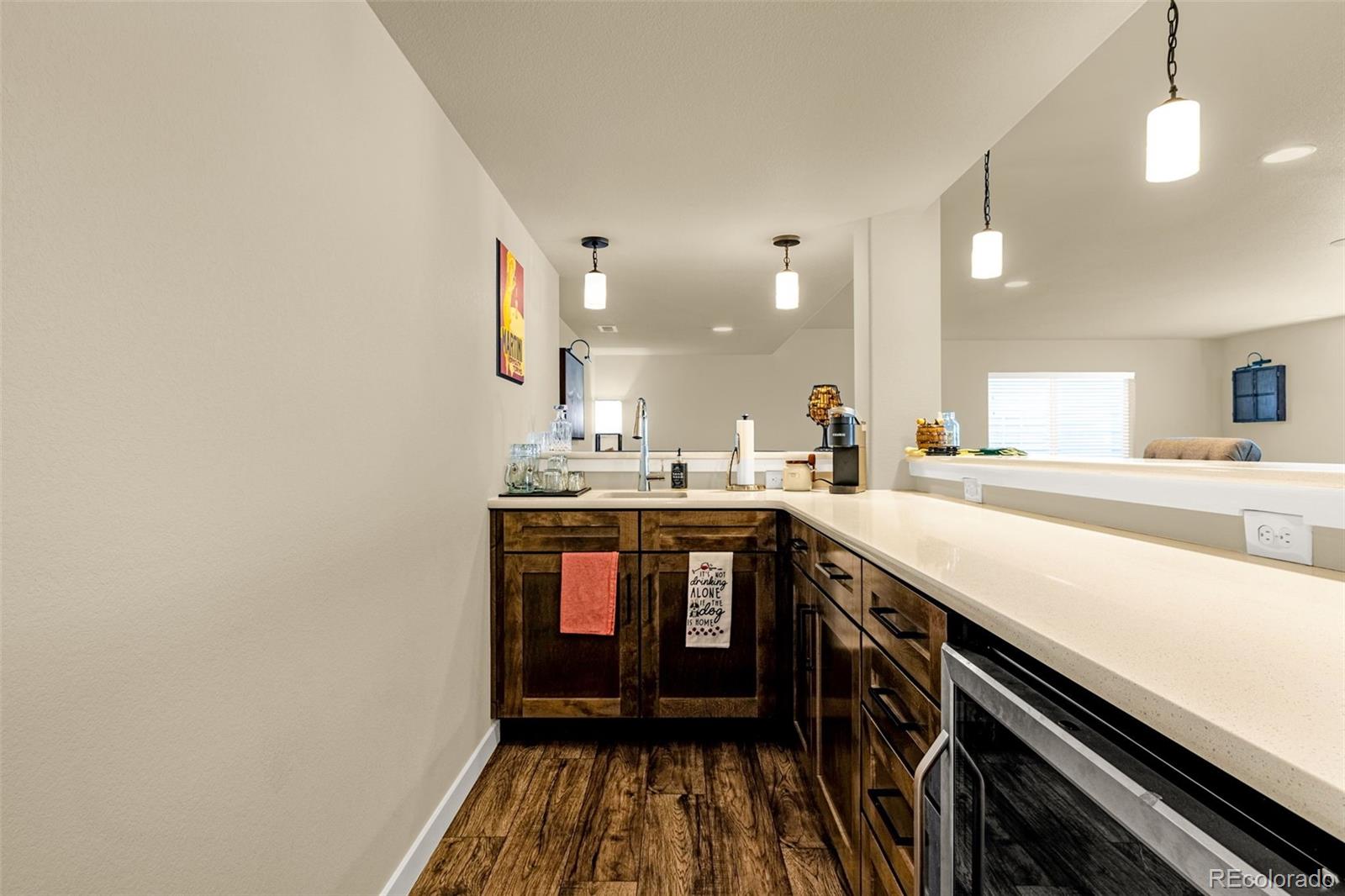 MLS Image #38 for 8308  tom ketchum drive,colorado springs, Colorado