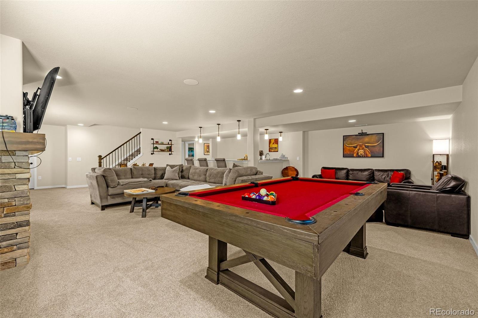 MLS Image #39 for 8308  tom ketchum drive,colorado springs, Colorado