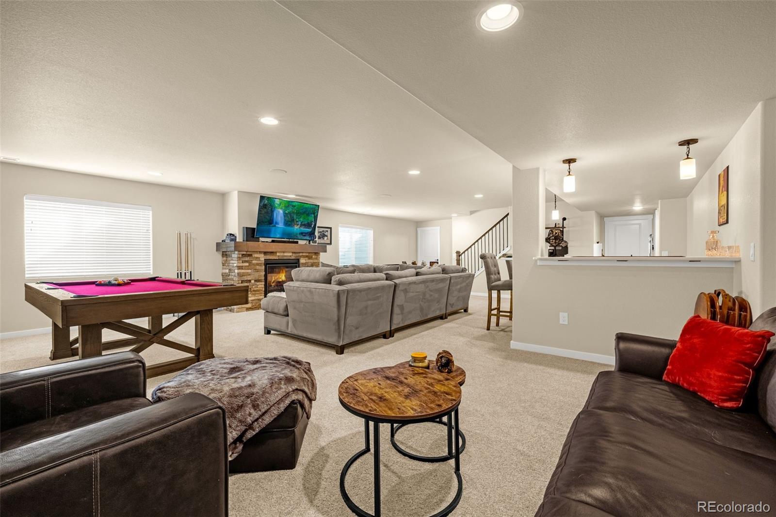 MLS Image #41 for 8308  tom ketchum drive,colorado springs, Colorado