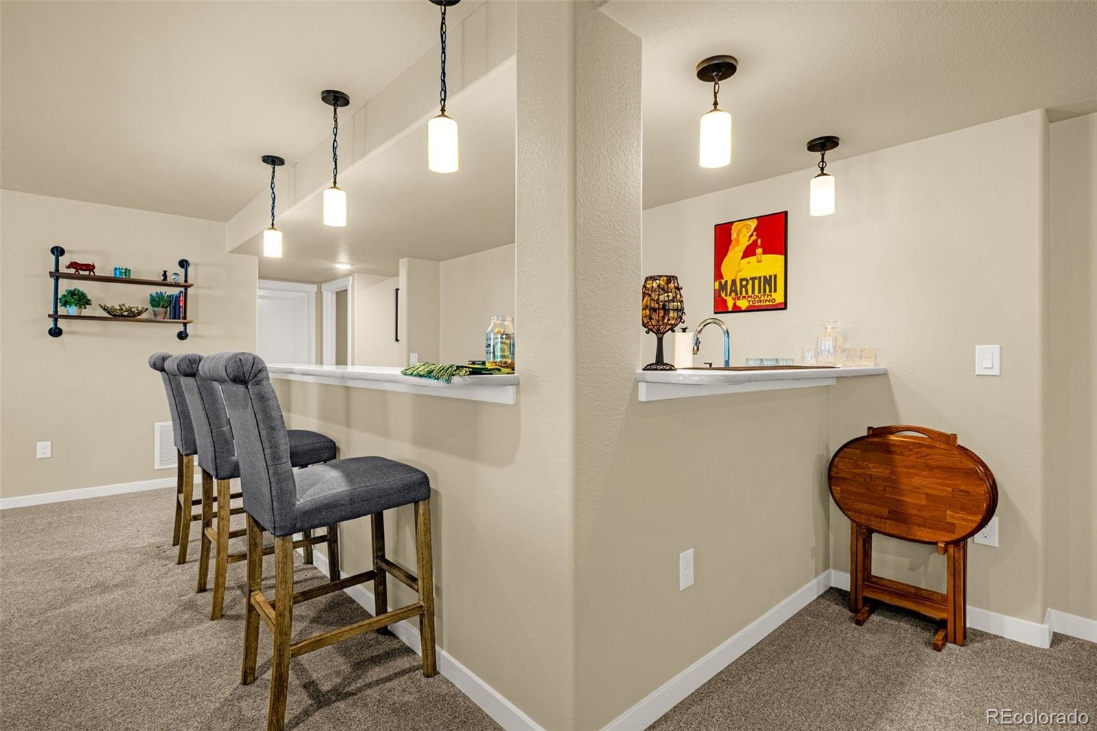 MLS Image #42 for 8308  tom ketchum drive,colorado springs, Colorado