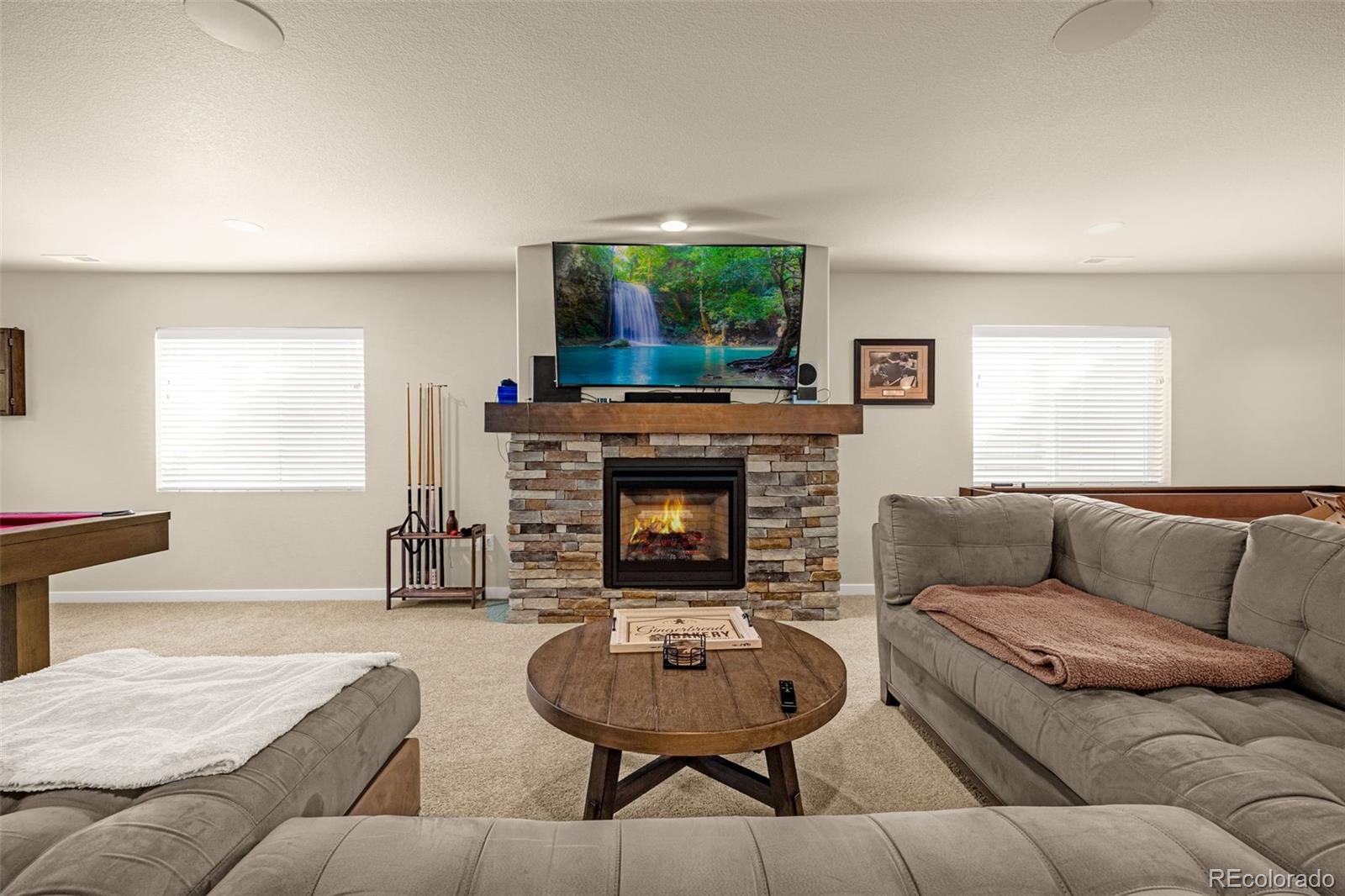 MLS Image #43 for 8308  tom ketchum drive,colorado springs, Colorado