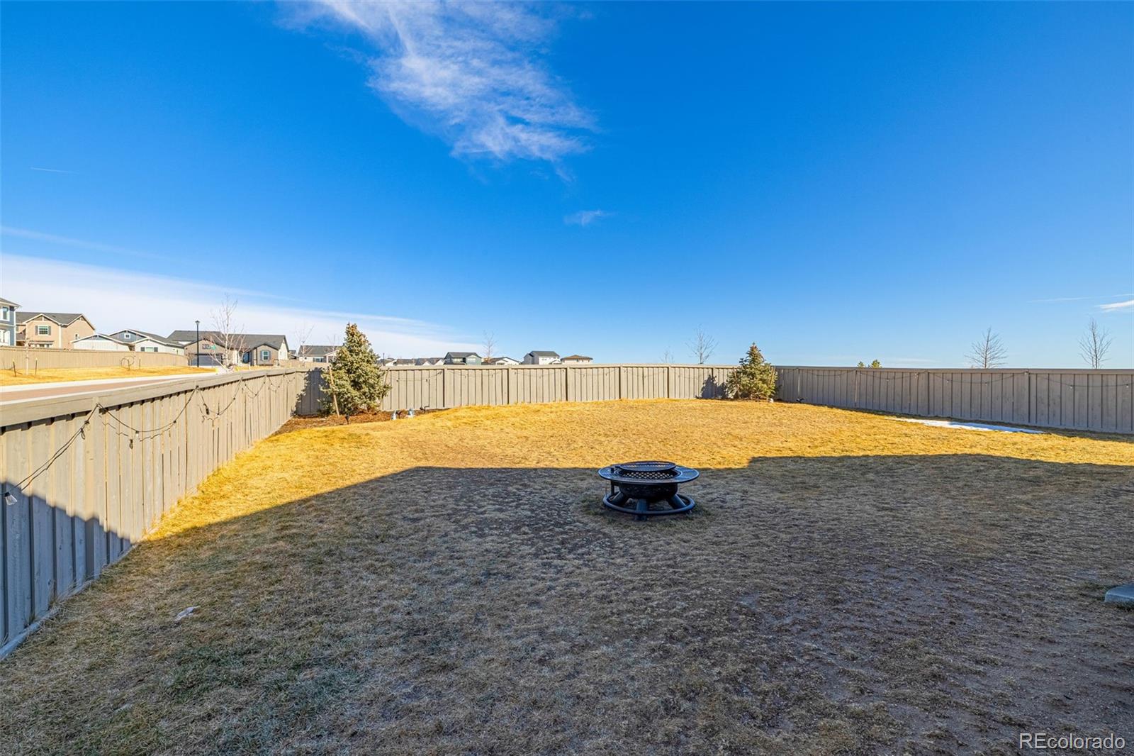 MLS Image #46 for 8308  tom ketchum drive,colorado springs, Colorado