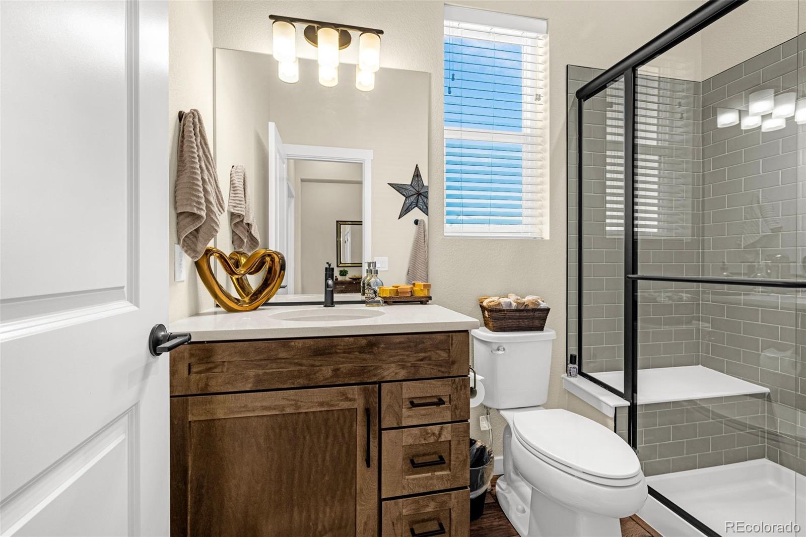 MLS Image #6 for 8308  tom ketchum drive,colorado springs, Colorado