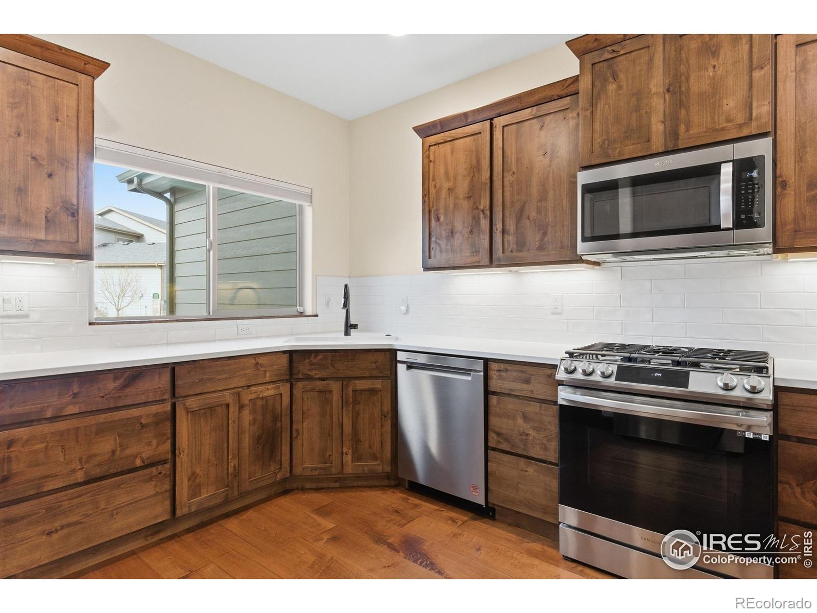MLS Image #1 for 1908  sunshine peak drive,loveland, Colorado