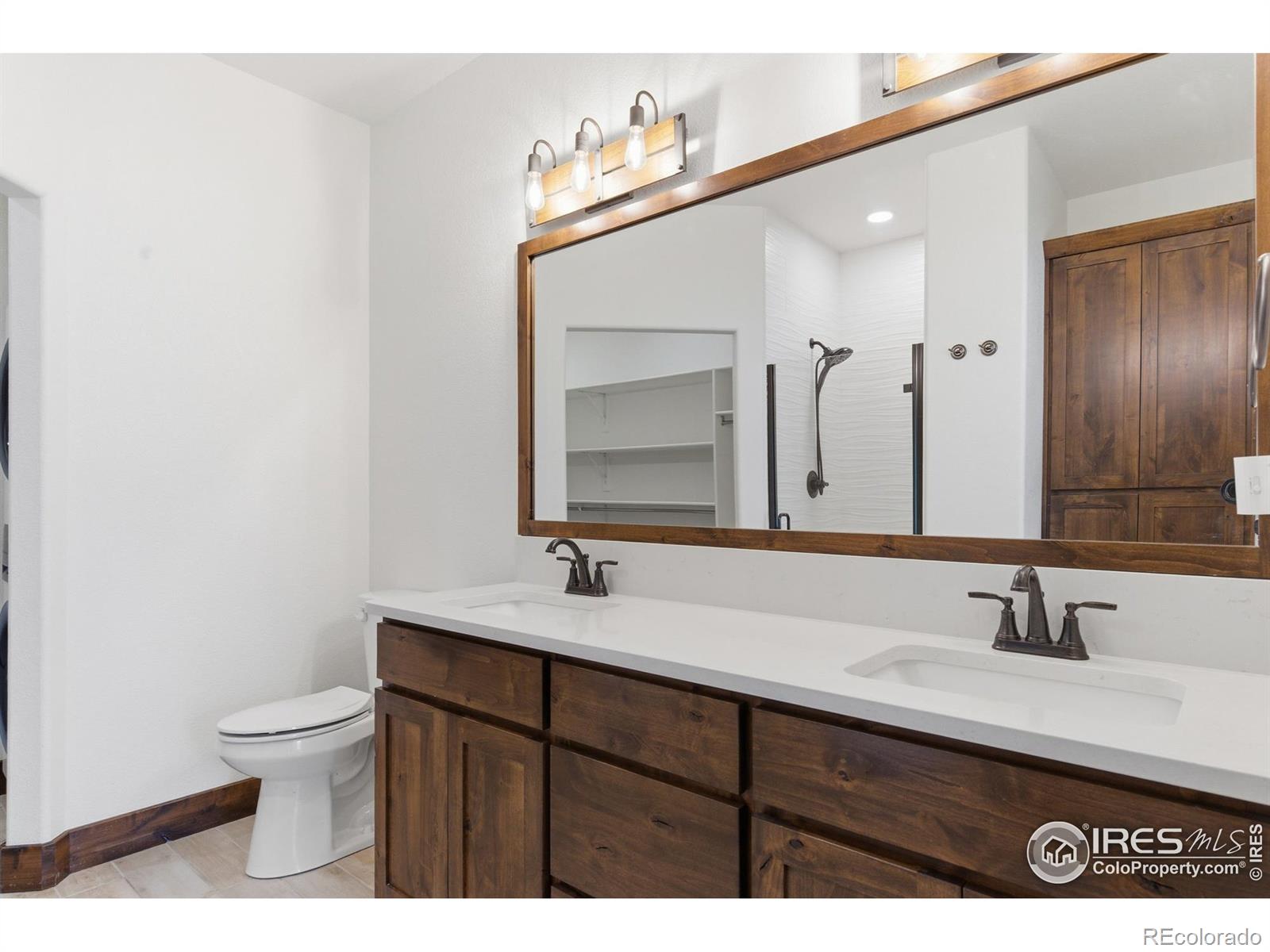 MLS Image #10 for 1908  sunshine peak drive,loveland, Colorado