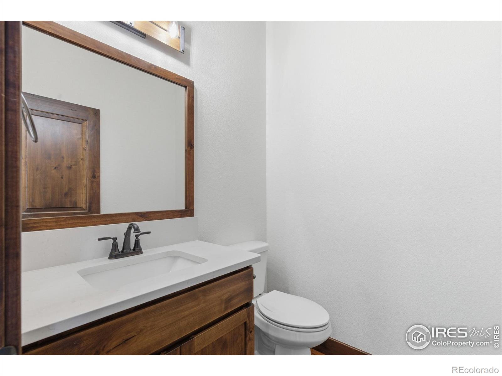 MLS Image #12 for 1908  sunshine peak drive,loveland, Colorado