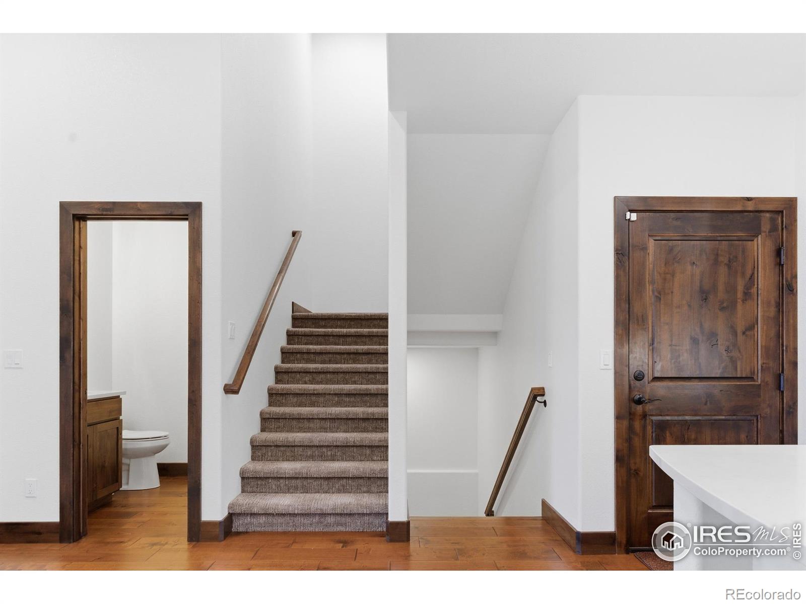 MLS Image #13 for 1908  sunshine peak drive,loveland, Colorado