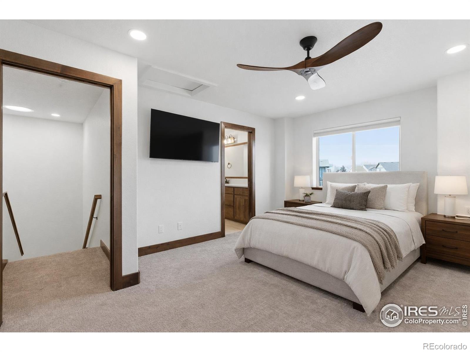 MLS Image #14 for 1908  sunshine peak drive,loveland, Colorado