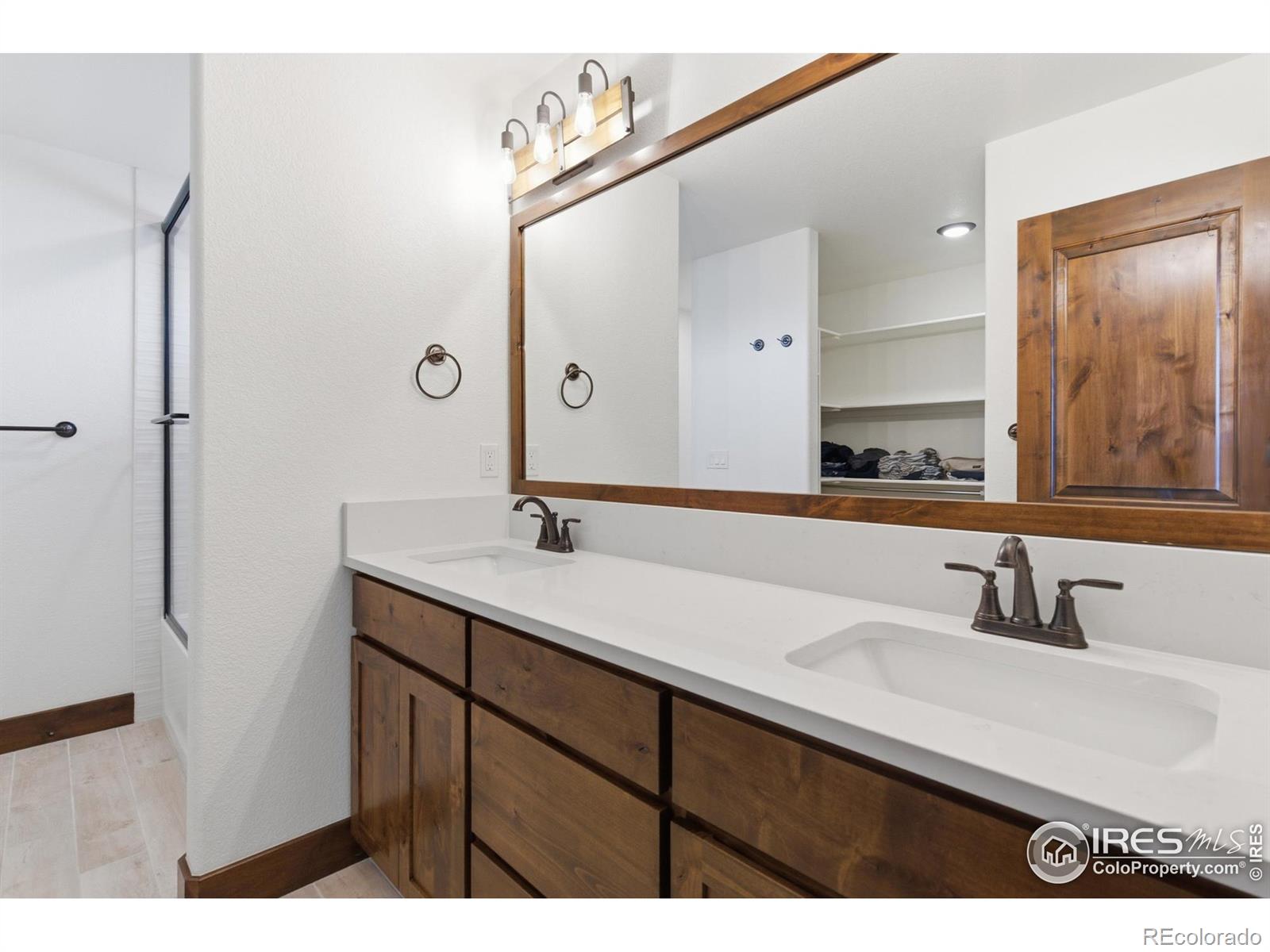 MLS Image #15 for 1908  sunshine peak drive,loveland, Colorado