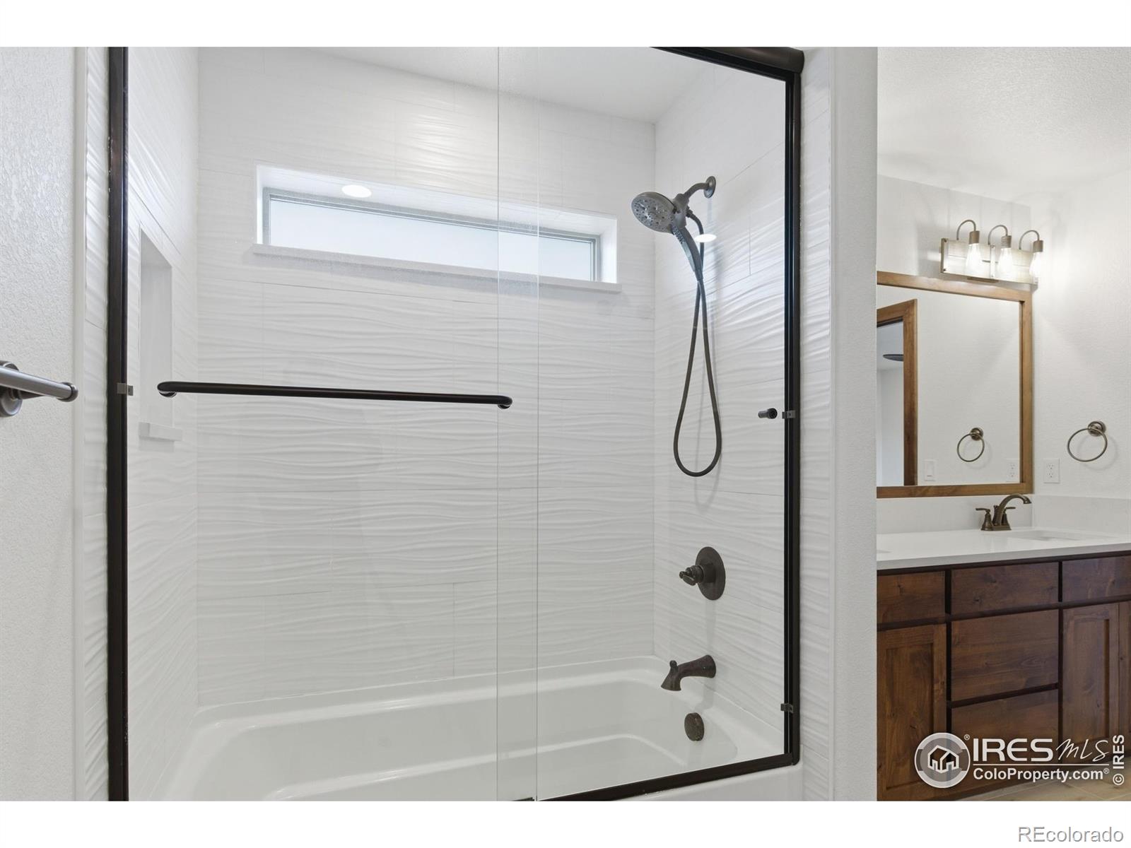 MLS Image #16 for 1908  sunshine peak drive,loveland, Colorado