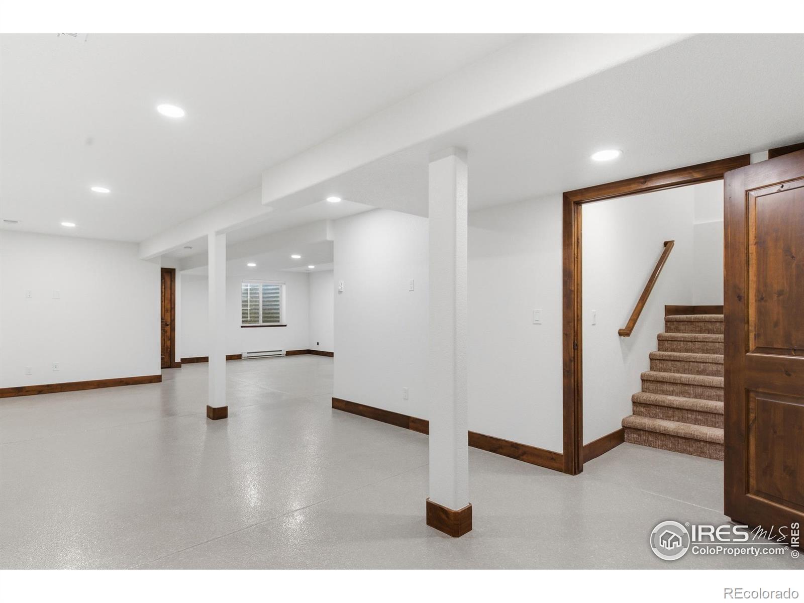 MLS Image #17 for 1908  sunshine peak drive,loveland, Colorado