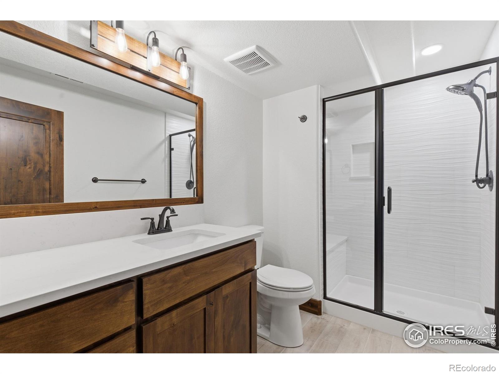 MLS Image #19 for 1908  sunshine peak drive,loveland, Colorado