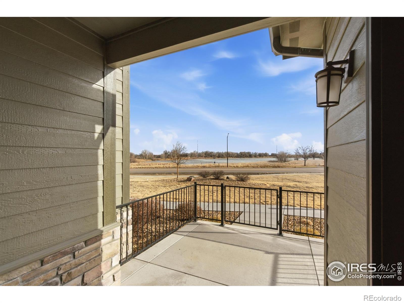 MLS Image #20 for 1908  sunshine peak drive,loveland, Colorado
