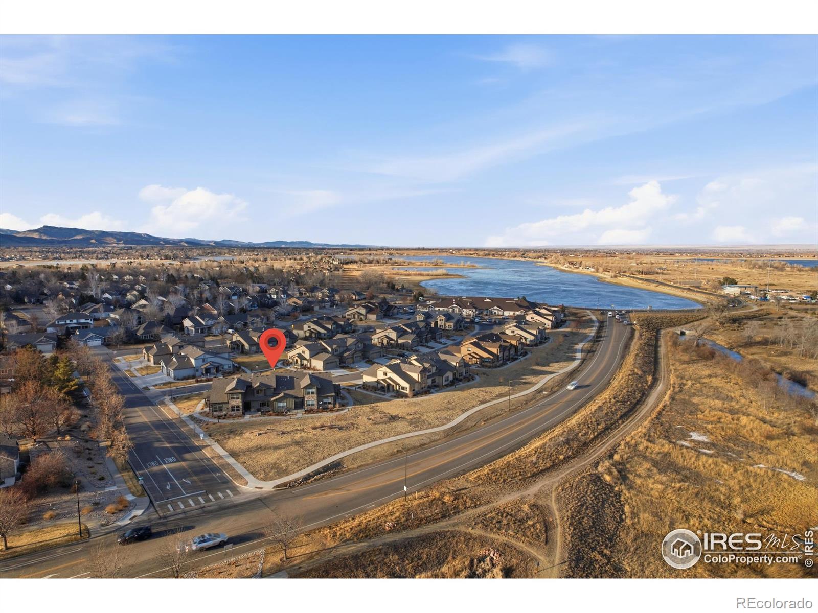 MLS Image #25 for 1908  sunshine peak drive,loveland, Colorado