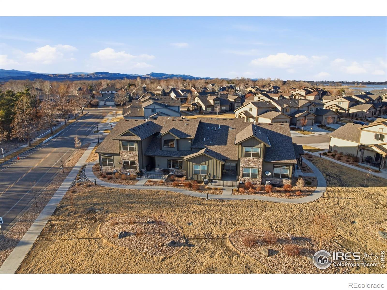MLS Image #26 for 1908  sunshine peak drive,loveland, Colorado